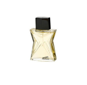 Street Looks Pure Courage edt spray 100ml