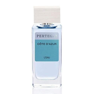 Saphir Pertegaz Cote D`Azur Women edp spray 50ml