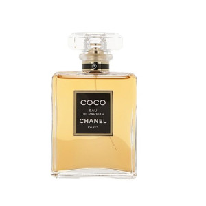 Chanel Coco edp spray 100ml