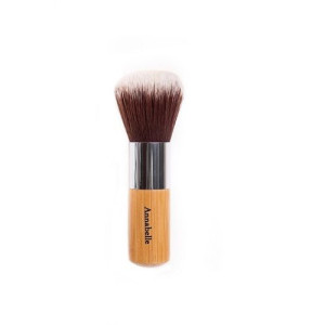 Annabelle Minerals Pędzel kabuki