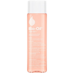 Bio-Oil Specjalistyczny olejek do pielęgnacji skóry  200ml