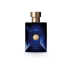 Versace Pour Homme Dylan Blue edt   50ml