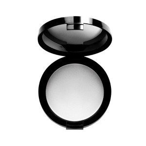 Paese Mat it up Powder matujący puder bambusowy prasowany 7g