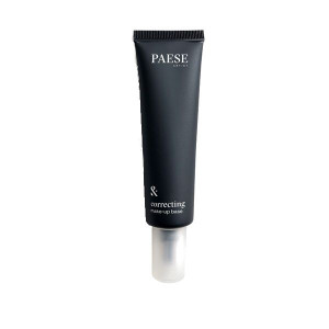 Paese Artist Correcting Make-Up Base korygująca baza pod makijaż 20ml