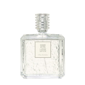 Serge Lutens L'eau D'armoise edp spray 100ml