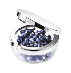 Dr Irena Eris NeoMetric Anti Wrinkle Capsules kapsułki redukujące zmarszczk