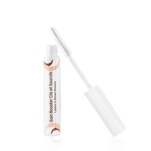 Embryolisse Secret De Maquilleurs Lashes & Brows Booster odżywka do rzęs i