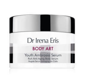 Dr Irena Eris Body Art Youth Ambrosia Serum bogate serum do ciała 200ml