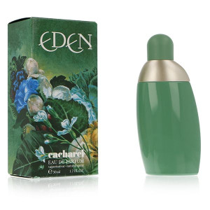 Cacharel Eden edp spray 50ml
