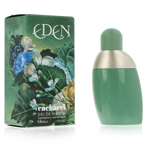 Cacharel Eden edp spray 30ml