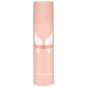 Paco Rabanne Olympea dezodorant spray 150ml