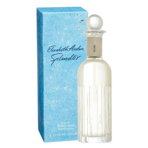Elizabeth Arden Splendor edp spray 125ml