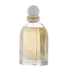 Balenciaga Woman edp spray 75ml