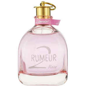 Lanvin Rumeur 2 Rose edp spray 100ml