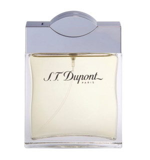 S.T. Dupont Pour Homme edt spray 100ml