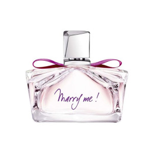 Lanvin Marry Me edp spray 75ml Tester