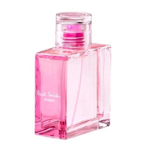 Paul Smith Women edp spray 100ml Tester