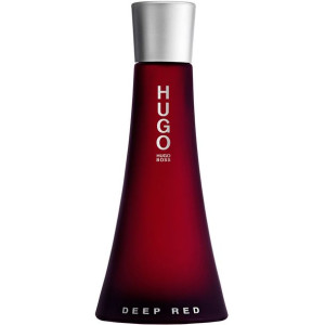Hugo Boss Deep Red edp spray 90ml