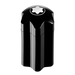 Mont Blanc Emblem edt spray 100ml Tester