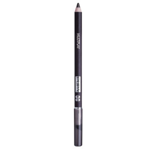 Pupa Multiplay Triple-Purpose Eye Pencil kredka do powiek 08 1.2g