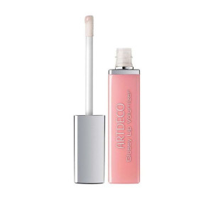 Artdeco Glossy Lip Volumizer błyszczyk optycznie powiększający usta 6ml