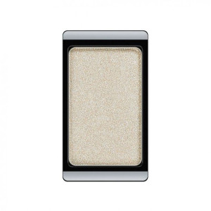 Artdeco Eyeshadow Pearl magnetyczny perłowy cień do powiek 11 Pearly Summer