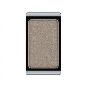 Artdeco Eyeshadow Pearl magnetyczny perłowy cień do powiek 16 Pearly Light