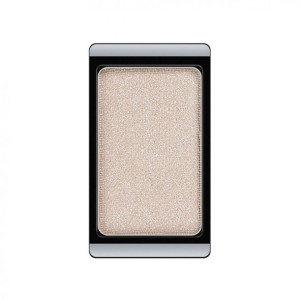 Artdeco Eyeshadow Pearl magnetyczny perłowy cień do powiek 29 Pearly Light