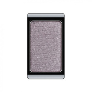 Artdeco Eyeshadow Pearl magnetyczny perłowy cień do powiek 86 Pearly Smokey
