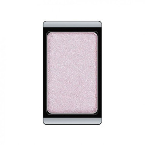 Artdeco Eyeshadow Pearl magnetyczny perłowy cień do powiek 97 Pearly Pink T