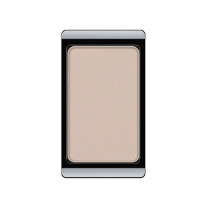 Artdeco Eyeshadow Matt magnetyczny matowy cień do powiek 551 Matt Natural T