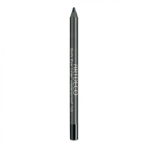 Artdeco Soft Eye Liner Waterproof wodoodporna konturówka do oczu 10 1.2g