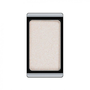 Artdeco Eyeshadow Glamour magnetyczny brokatowy cień do powiek 372 Glam Nat