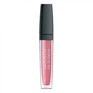 Artdeco Lip Brilliance Long Lasting błyszczyk optycznie powiększający usta