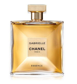 Chanel Gabrielle Essence edp   100ml Tester