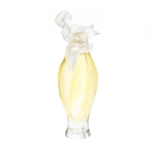 Nina Ricci L'Air Du Temps edt   100ml Tester