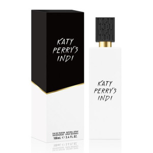 Katy Perry Indi edp spray 100ml