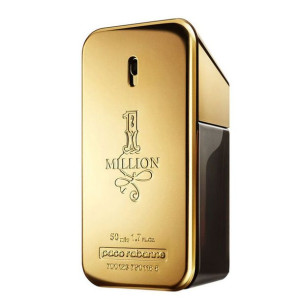 Paco Rabanne 1 Million edt   50ml