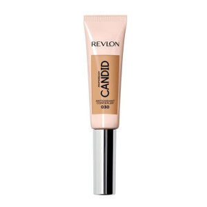 Revlon PhotoReady Candid Antioxidant Concealer antyoksydacyjny korektor kry