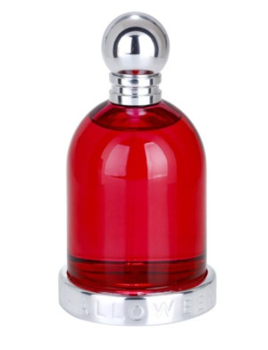 Jesus Del Pozo Halloween Freesia edt 100ml
