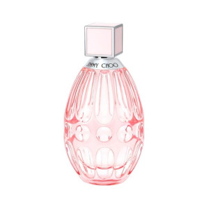 Jimmy Choo L'eau edt spray 90ml Tester