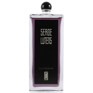 Serge Lutens La Religieuse edp spray 100ml