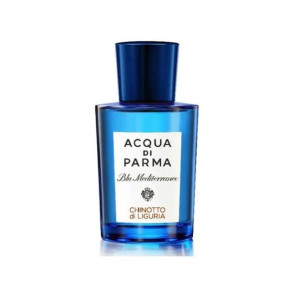 Acqua di Parma Blu Mediterraneo Chinotto Di Liguria edt   150ml Tester