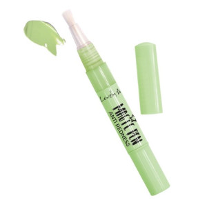 Lovely Magic Pen Anti Redness korektor do twarzy maskujący przebarwienia 2m