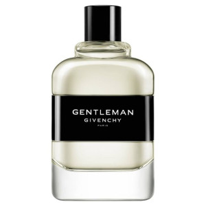 Givenchy Gentleman edt   100ml Tester