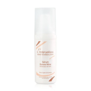 Embryolisse Serum Bonnie Mine wygładzająco-rozświetlające serum 30ml