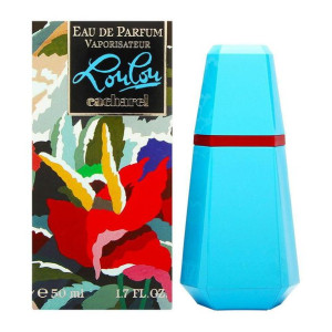 Cacharel Lou Lou edp spray 50ml