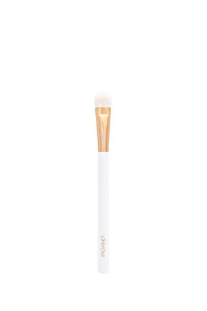 Pagano Eye Shadow Brush pędzel do cieni P015