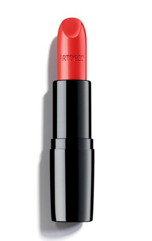 Artdeco Perfect Color Lipstick pomadka do ust 801 4g