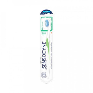 Sensodyne MultiCare Soft szczoteczka do zębów